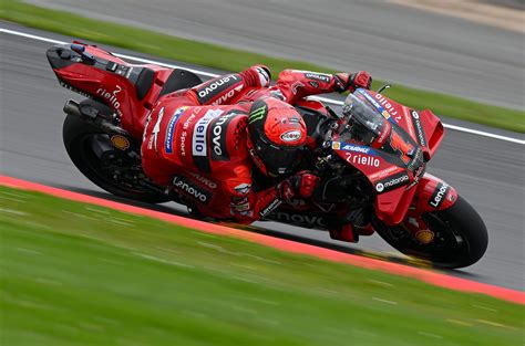 motogp qualifying today|MotoGP™ World Championship .